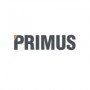 primusbuilders