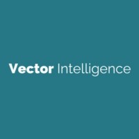 vectorintelligence