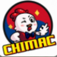 eatchimac