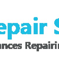 mkarepairservices1