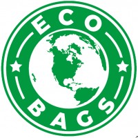 ecobags