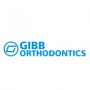 gibborthodontics
