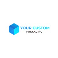 Printed Boxes