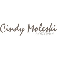 cindymoleskiphotography