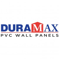 duramaxpvcpanels