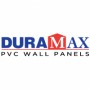 duramaxpvcpanels