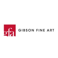 gibsonfineart