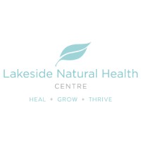 lakesidehealthcentre