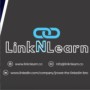 linknlearn