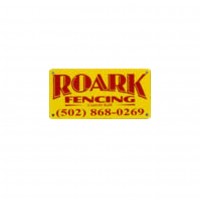 roarkfencing
