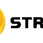 StripsFinance