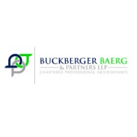 buckbergerbaerg