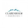 Claresholmagencies