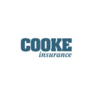 cookeinsurance