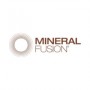 mineralfusion