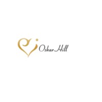 oskarhillblog