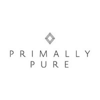 primallypure