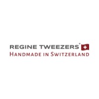 reginetweezers