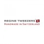 reginetweezers