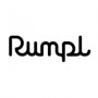 rumpl