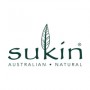 sukinnaturals