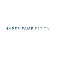 hyperfame