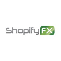 Shopifyfx
