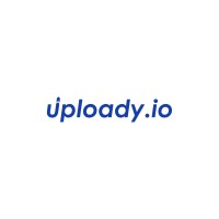 uploadyio
