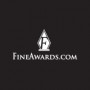 fineawards