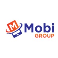 mobigroupltd