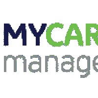 Mycareplanmanager