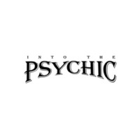 intothepsychics