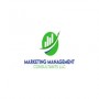 marketingmcllcOttawa