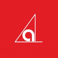 arramton