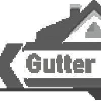 dxgutterguard