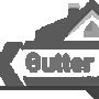 dxgutterguard