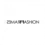 framesfashion