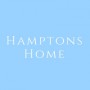 hamptonshome