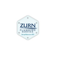 zurnplumbing