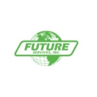 futureservicesinc