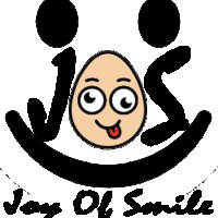 Joyofsmile