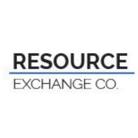 resourceexchangeco