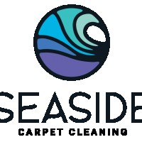 seasidecarpetcleaner