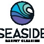 seasidecarpetcleaner