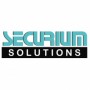 securiumsolutions1