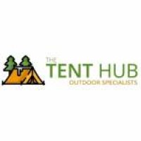 Thetenthub