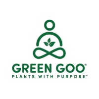 greengoo