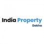indiaproperty
