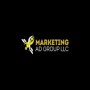 marketingadgroup