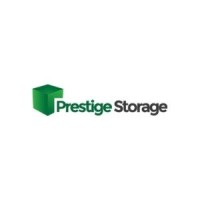 Prestigestorage